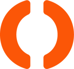 orange-brackets orange-brackets