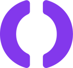 purple-brackets purple-brackets