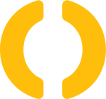 yellow-brackets yellow-brackets