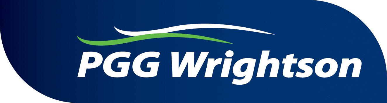 PGW Core Logo_rgb