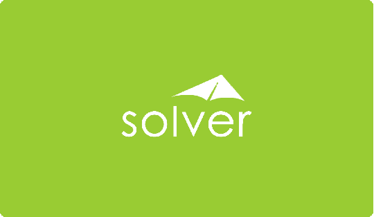 Solver Panel-1