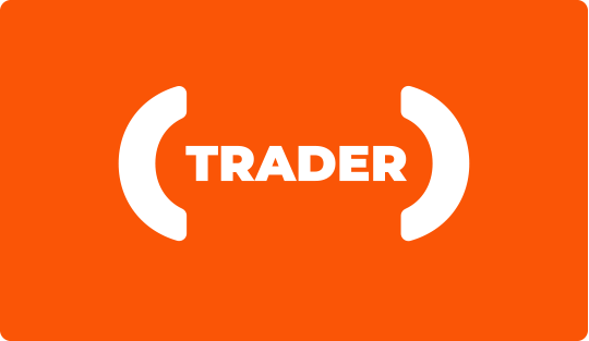 Trader Panel